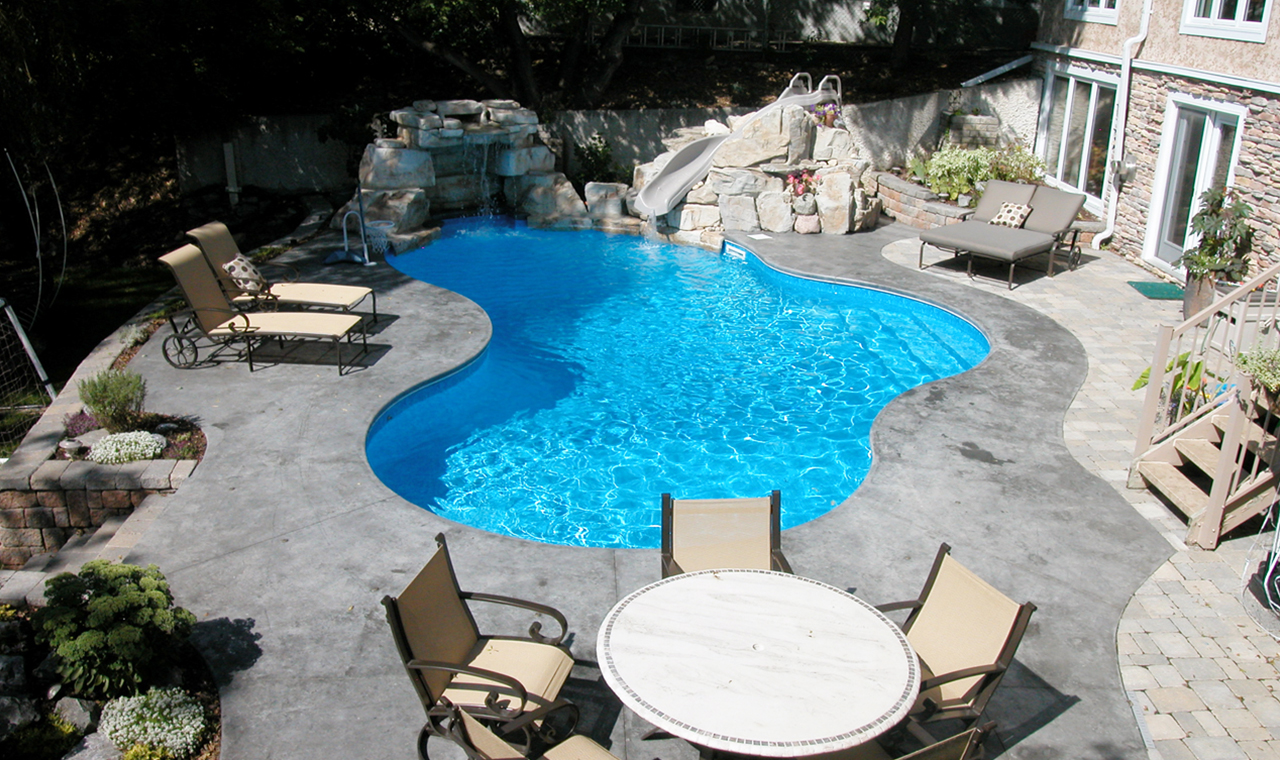 Pools Our Products Jc Pools And Spas